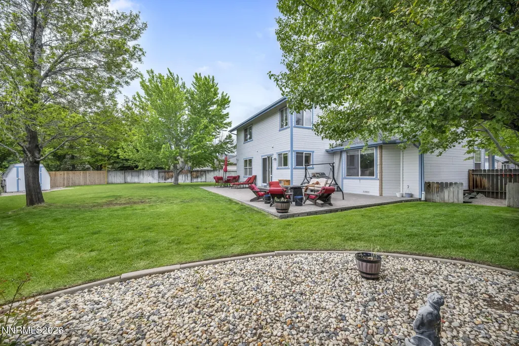 2057 Rapids Carson City NV 89703