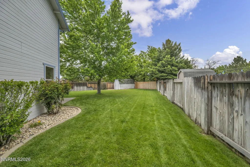 2057 Rapids Carson City NV 89703