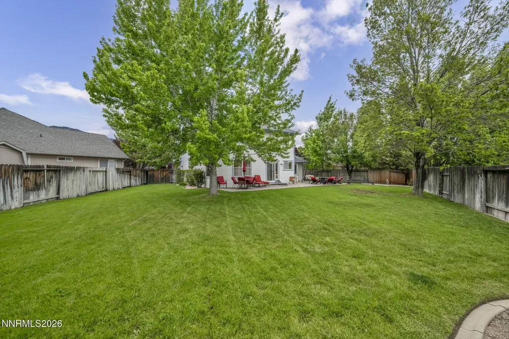 2057 Rapids Carson City NV 89703