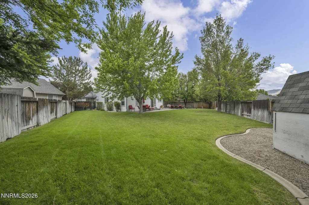 2057 Rapids Carson City NV 89703