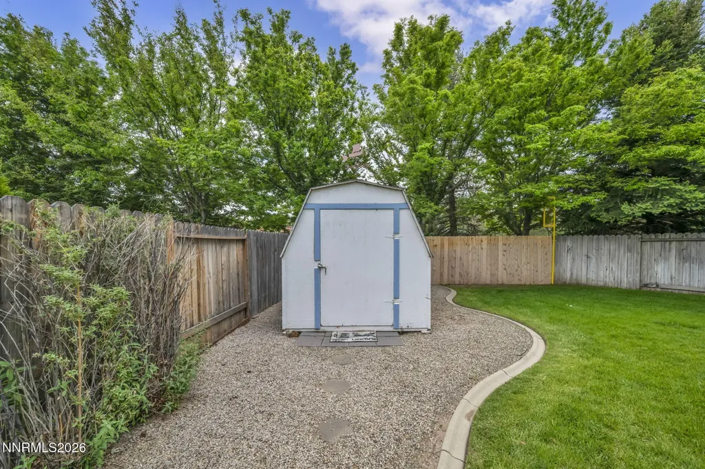 2057 Rapids Carson City NV 89703