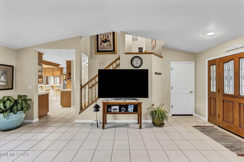2057 Rapids Carson City NV 89703