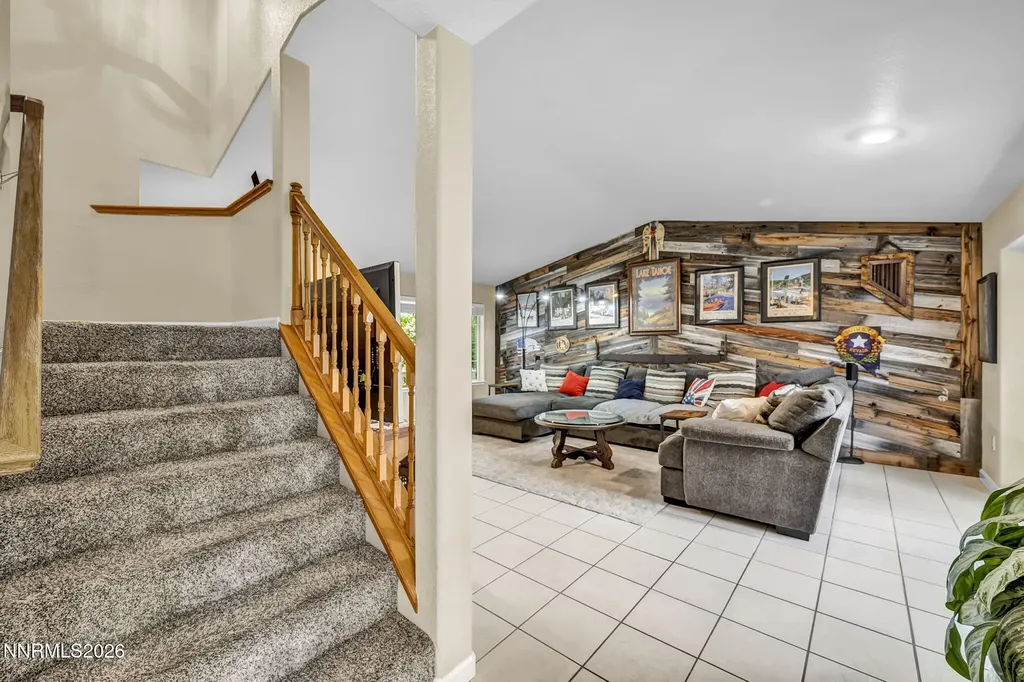 2057 Rapids Carson City NV 89703