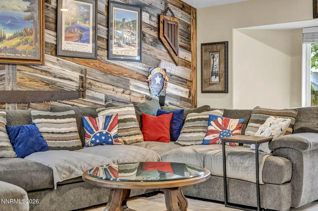 2057 Rapids Carson City NV 89703