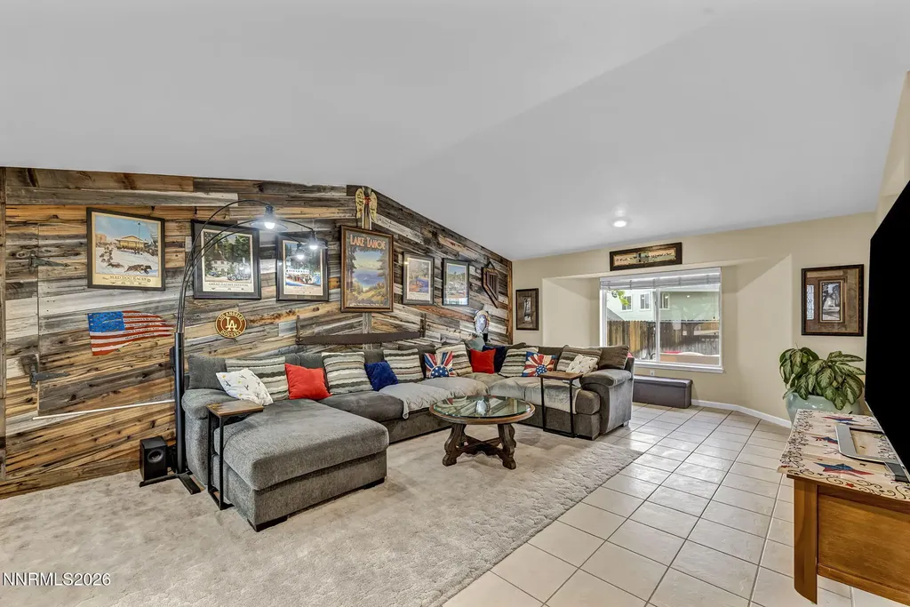 2057 Rapids Carson City NV 89703