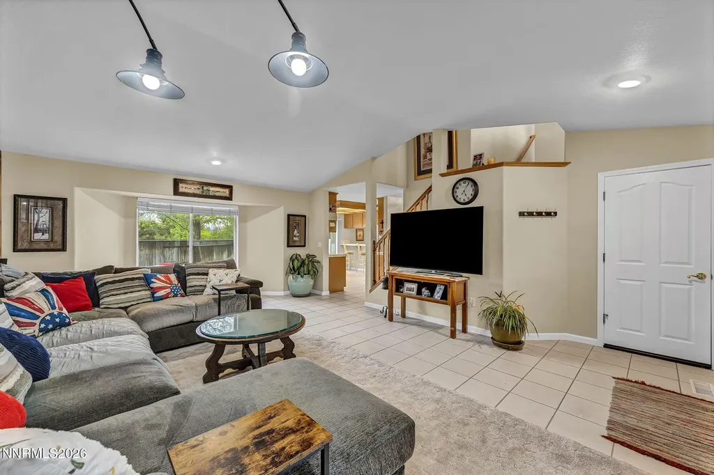2057 Rapids Carson City NV 89703