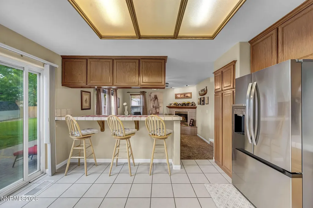 2057 Rapids Carson City NV 89703