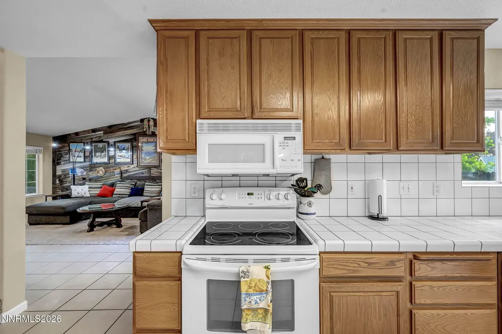 2057 Rapids Carson City NV 89703