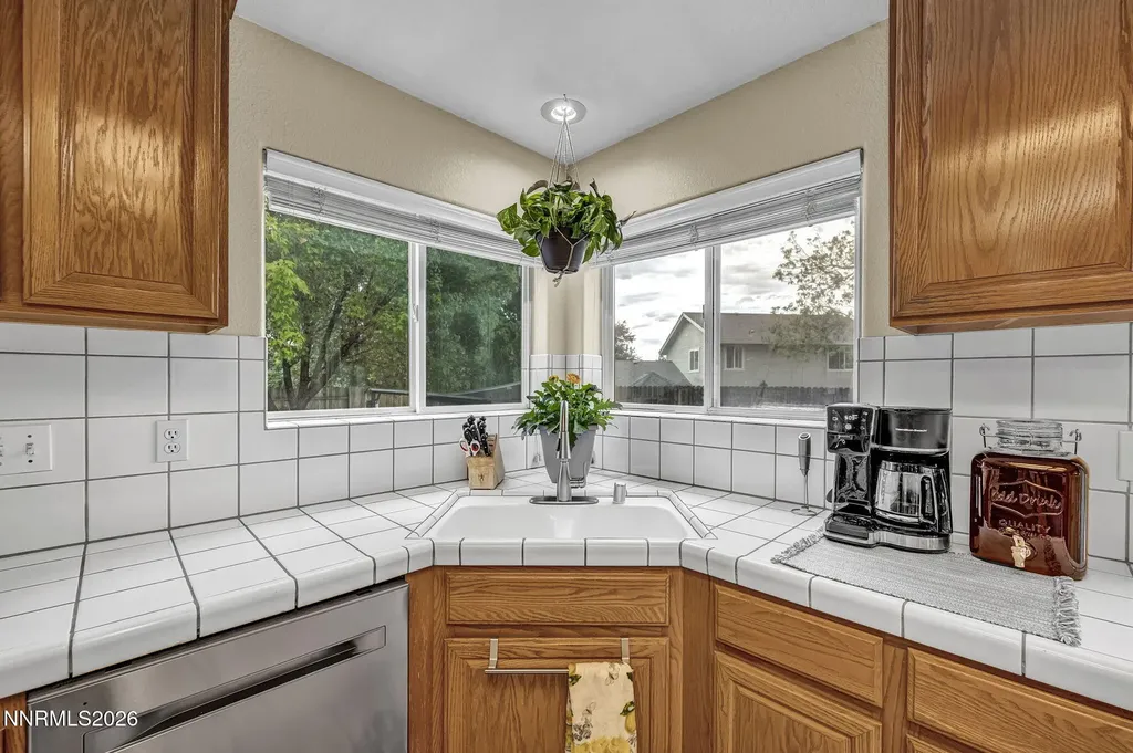 2057 Rapids Carson City NV 89703