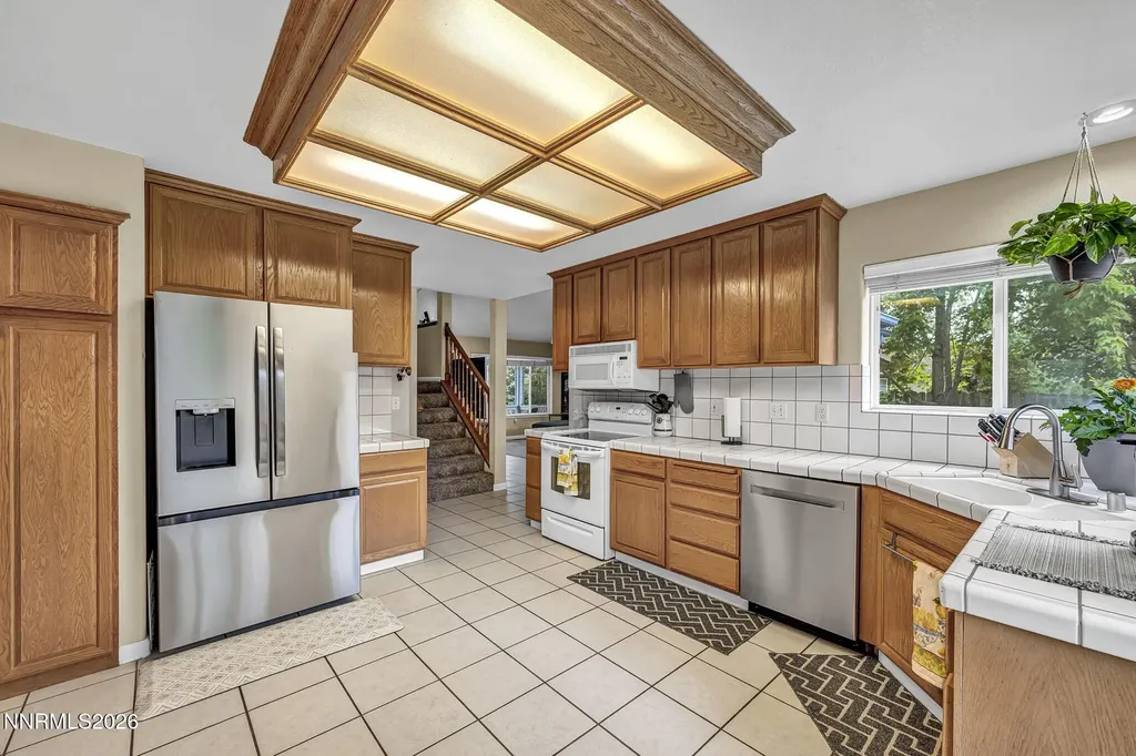 2057 Rapids Carson City NV 89703