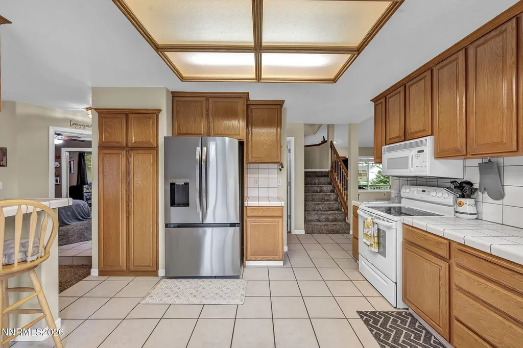 2057 Rapids Carson City NV 89703