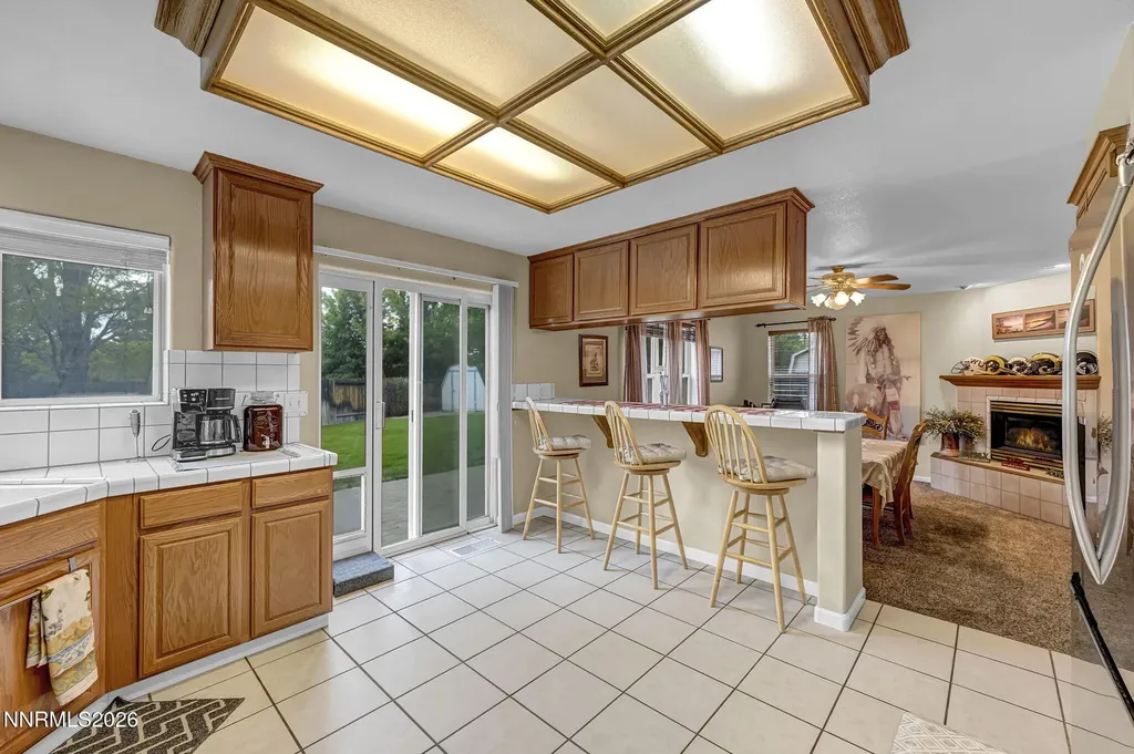 2057 Rapids Carson City NV 89703