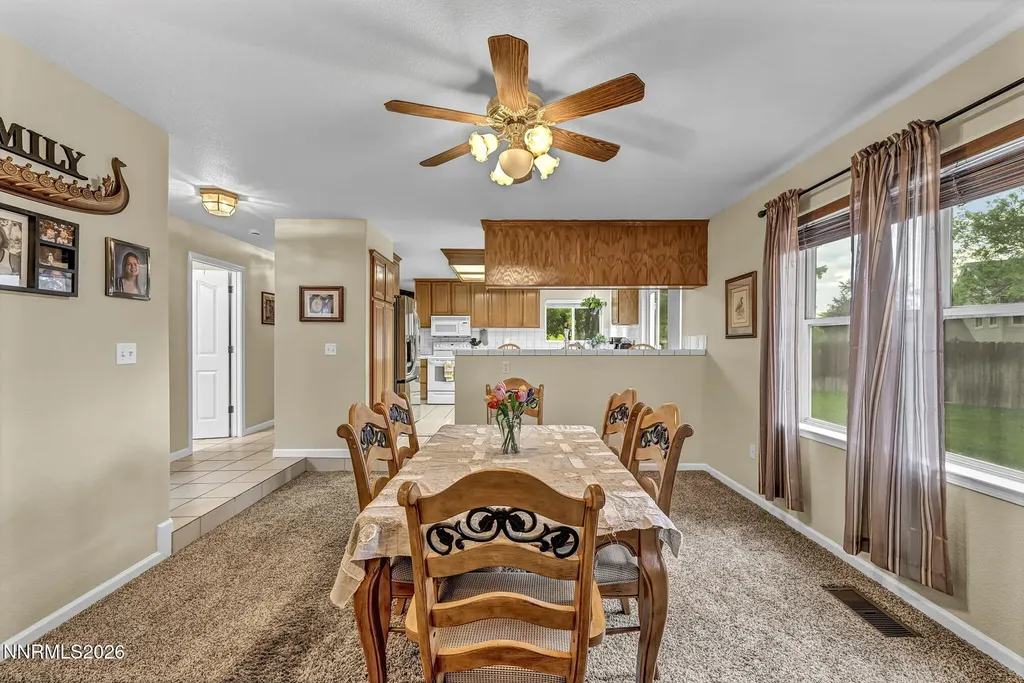 2057 Rapids Carson City NV 89703