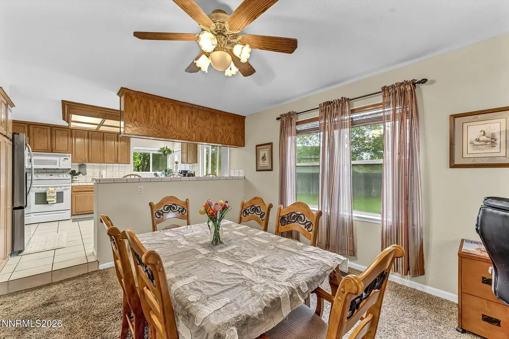 2057 Rapids Carson City NV 89703