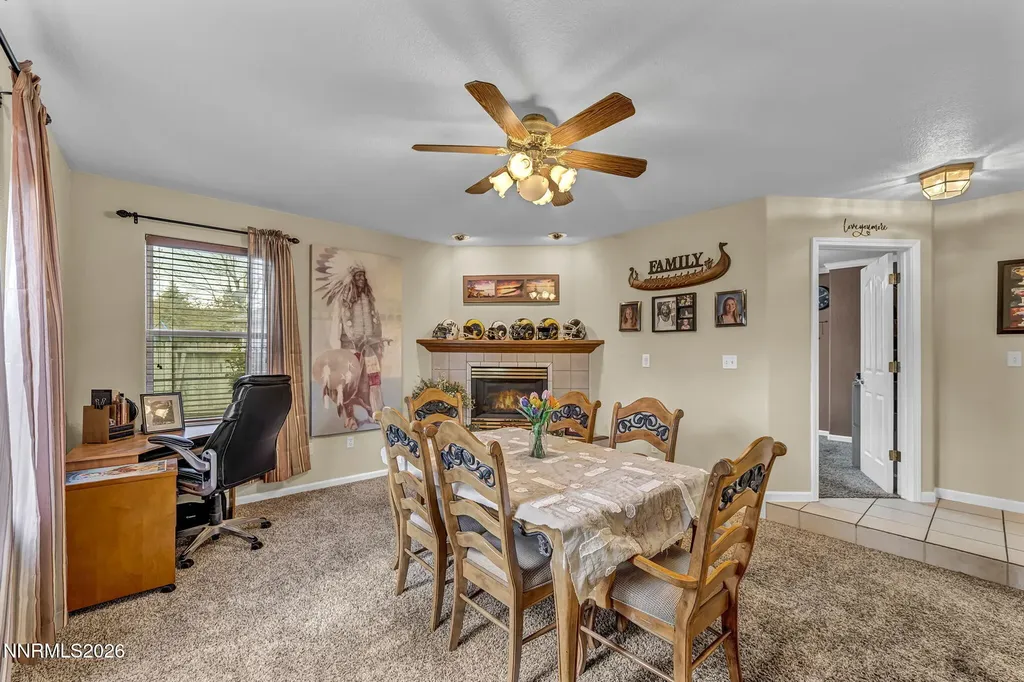 2057 Rapids Carson City NV 89703