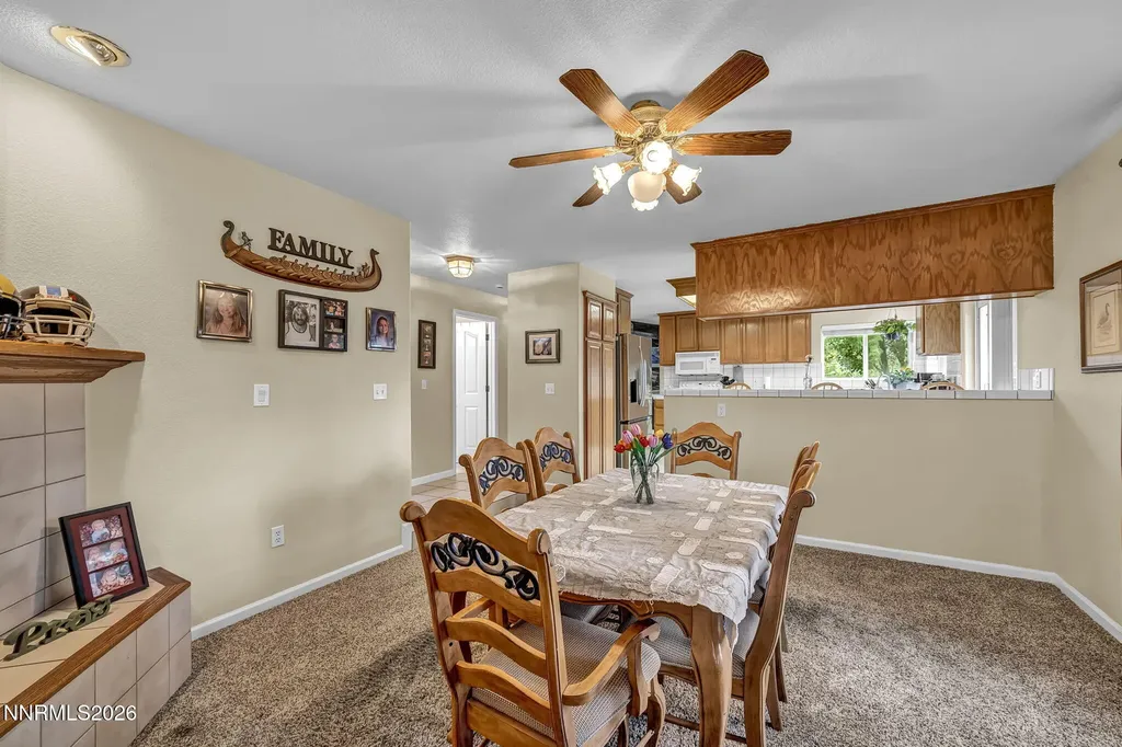 2057 Rapids Carson City NV 89703