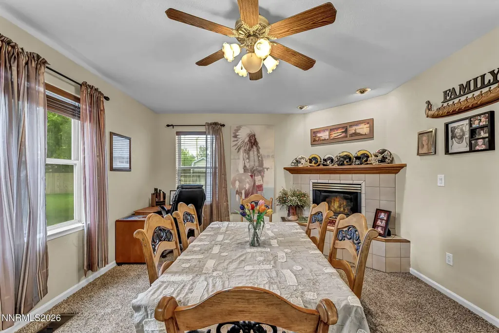 2057 Rapids Carson City NV 89703