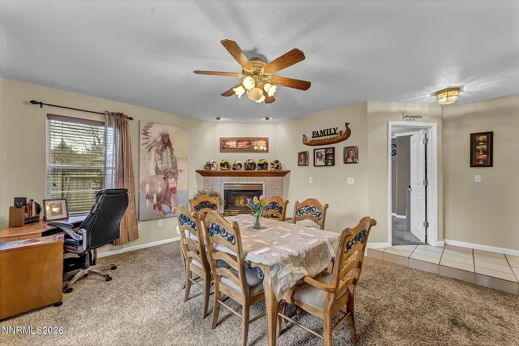 2057 Rapids Carson City NV 89703