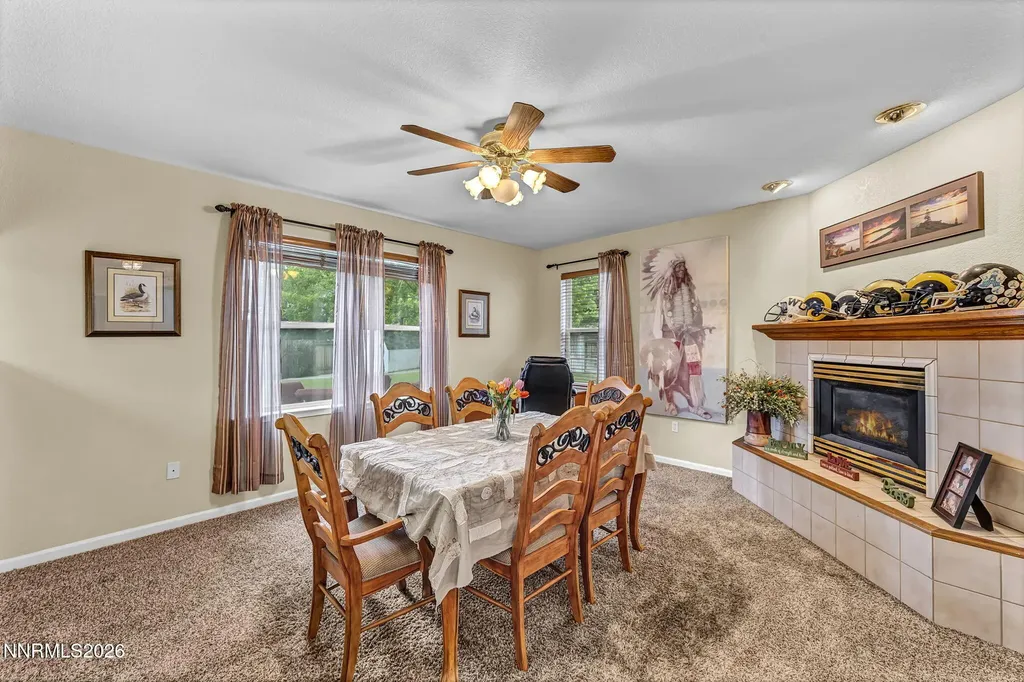 2057 Rapids Carson City NV 89703