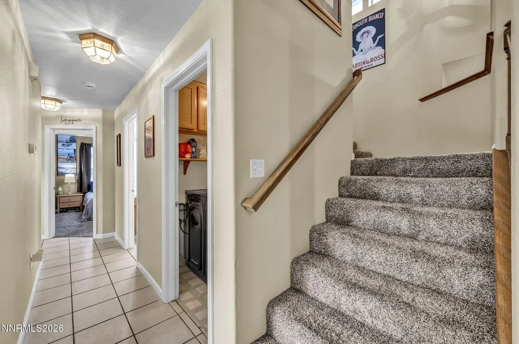 2057 Rapids Carson City NV 89703