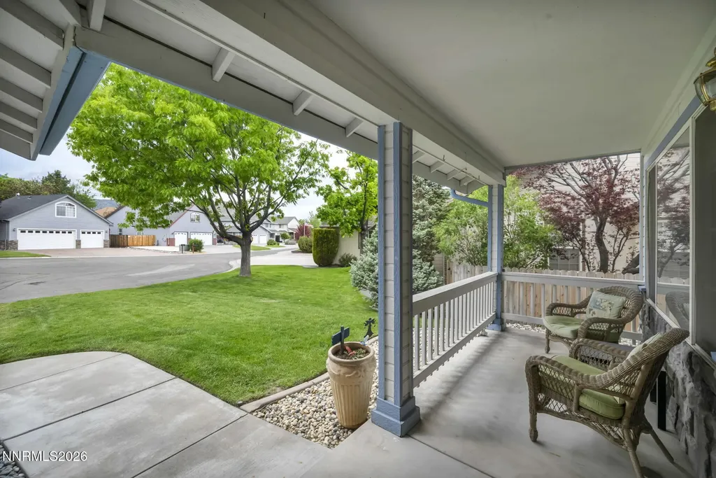2057 Rapids Carson City NV 89703