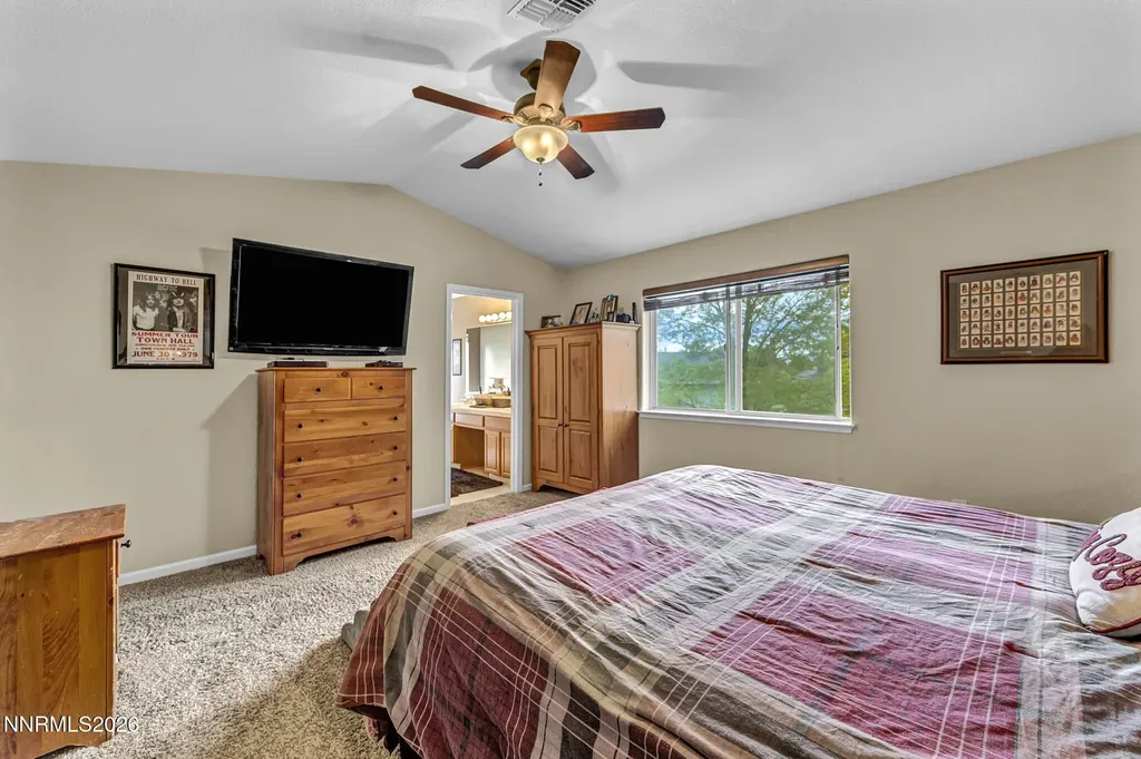 2057 Rapids Carson City NV 89703