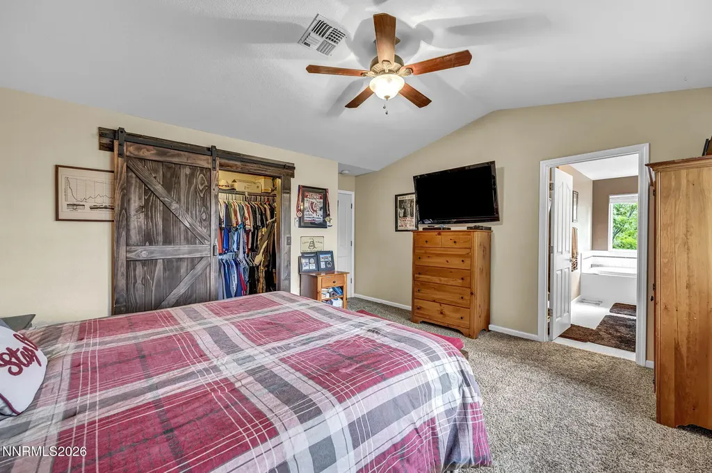 2057 Rapids Carson City NV 89703