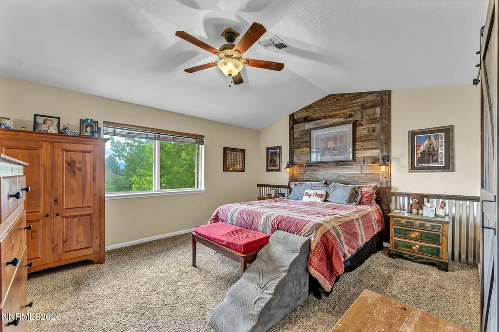 2057 Rapids Carson City NV 89703