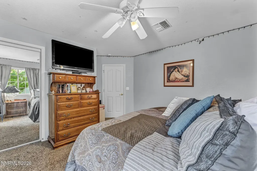 2057 Rapids Carson City NV 89703