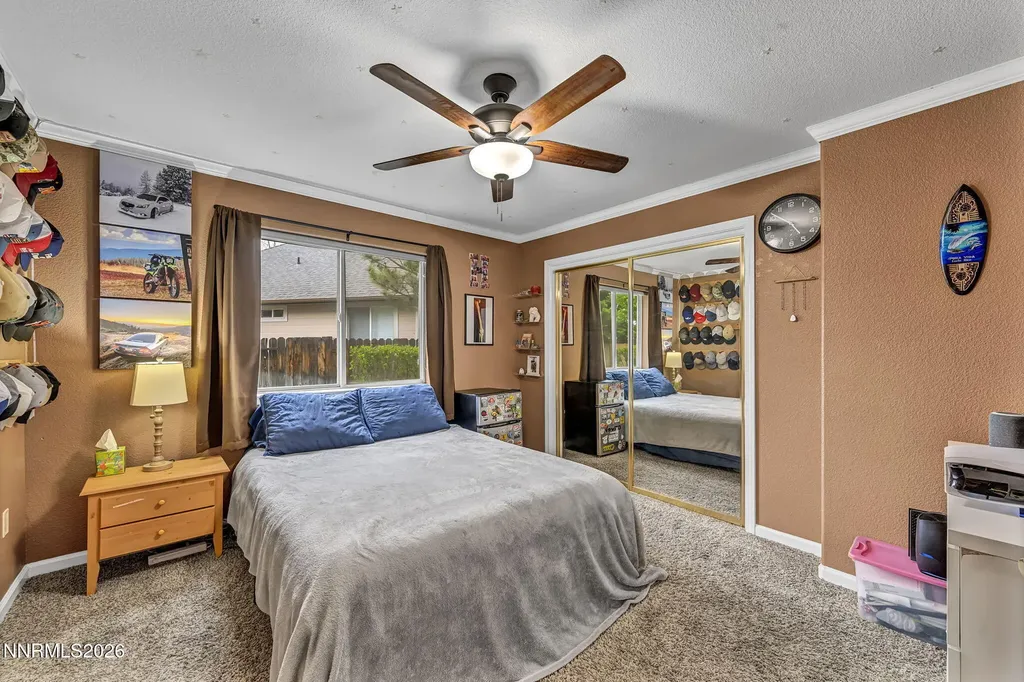 2057 Rapids Carson City NV 89703