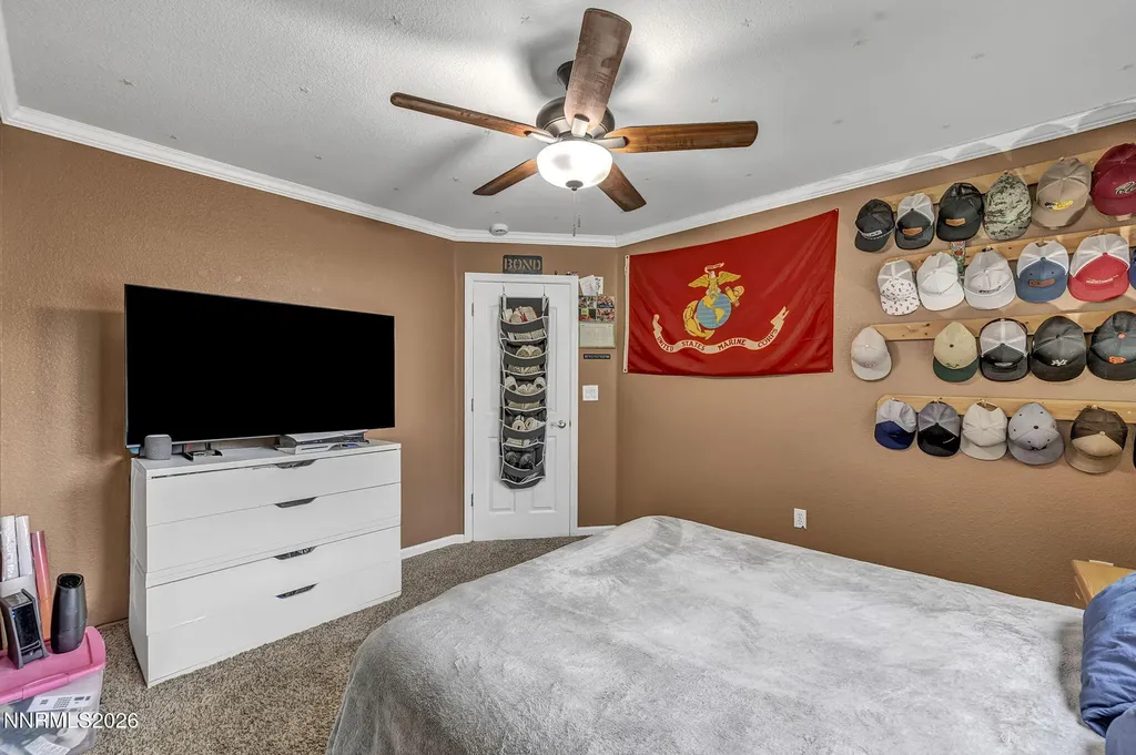 2057 Rapids Carson City NV 89703