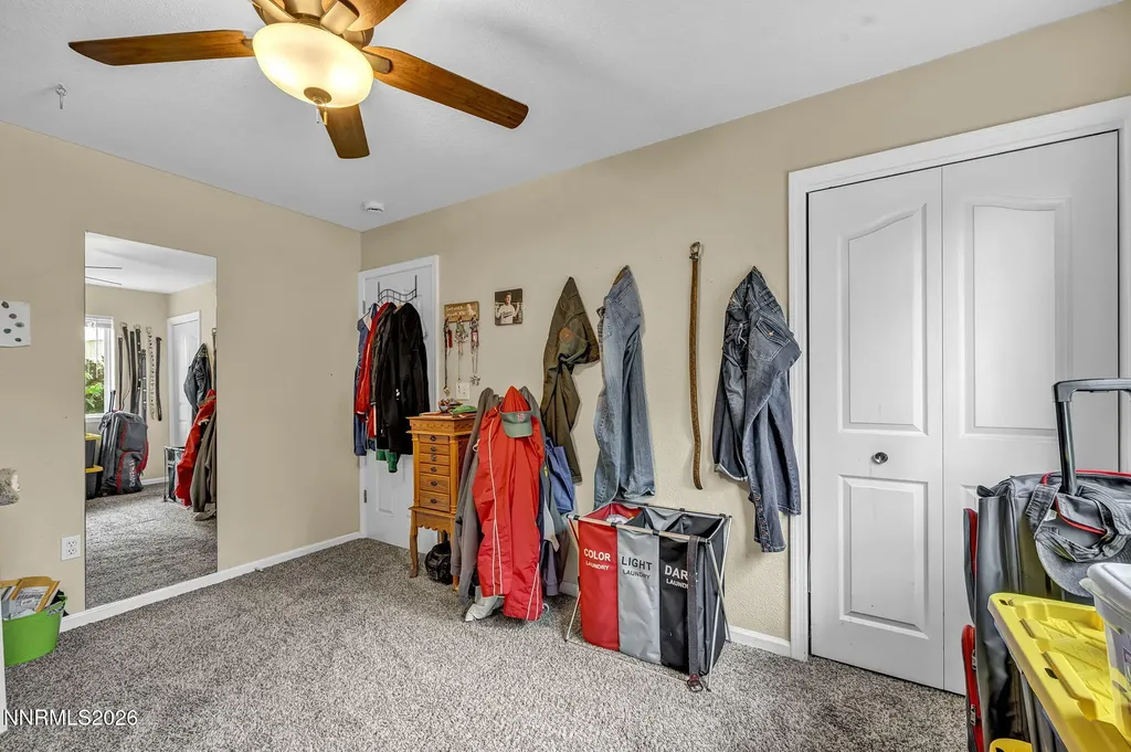 2057 Rapids Carson City NV 89703