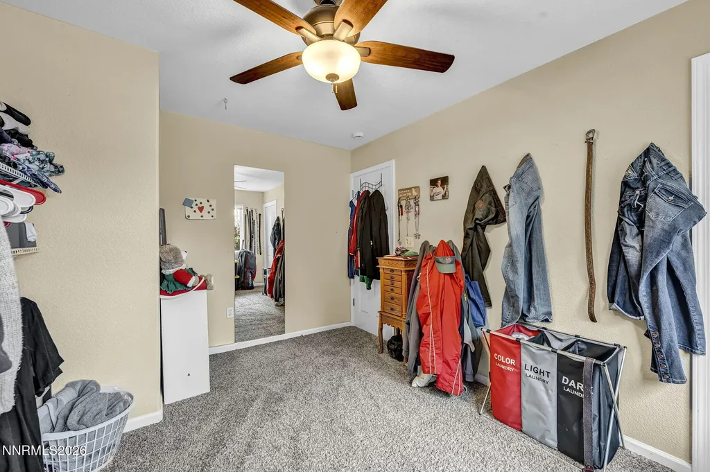 2057 Rapids Carson City NV 89703