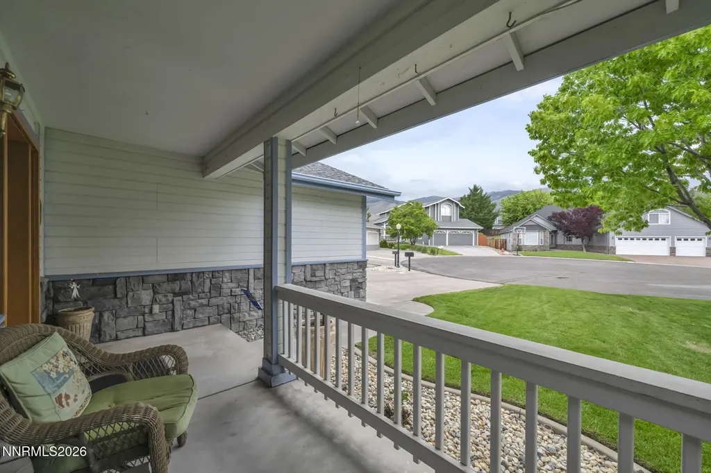 2057 Rapids Carson City NV 89703