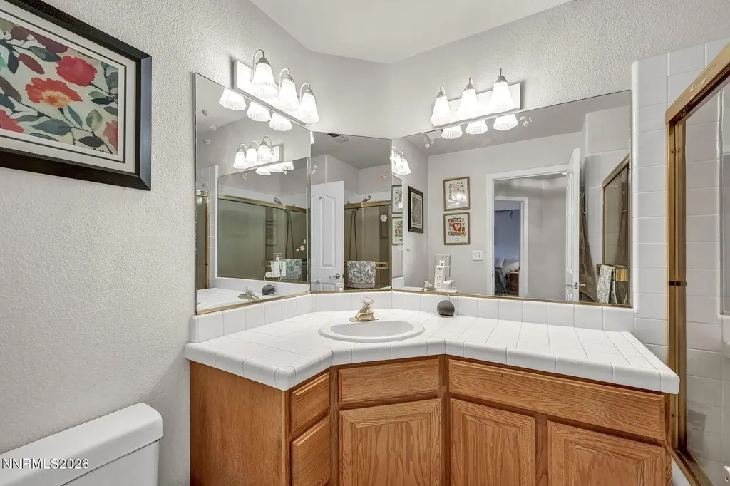 2057 Rapids Carson City NV 89703
