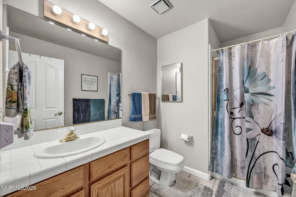 2057 Rapids Carson City NV 89703