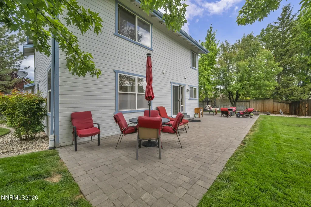 2057 Rapids Carson City NV 89703