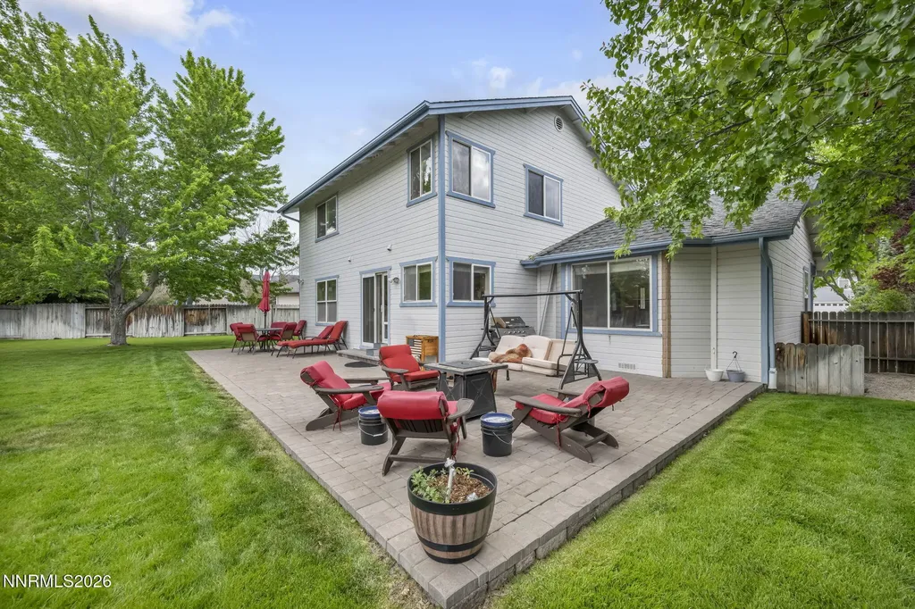 2057 Rapids Carson City NV 89703