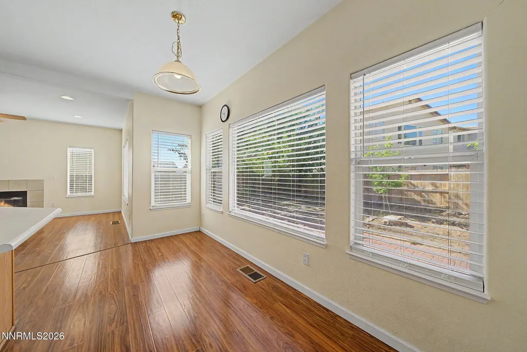 2373 Wildcreek Sparks NV 89431