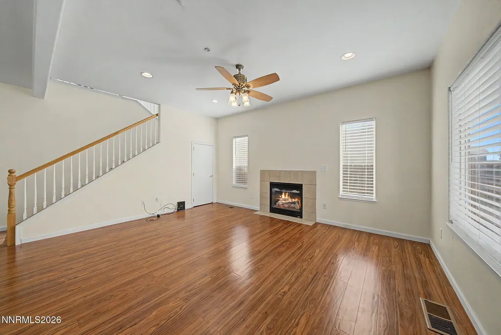 2373 Wildcreek Sparks NV 89431