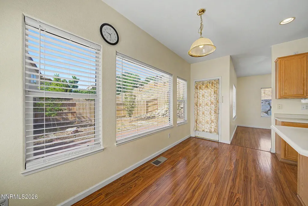 2373 Wildcreek Sparks NV 89431