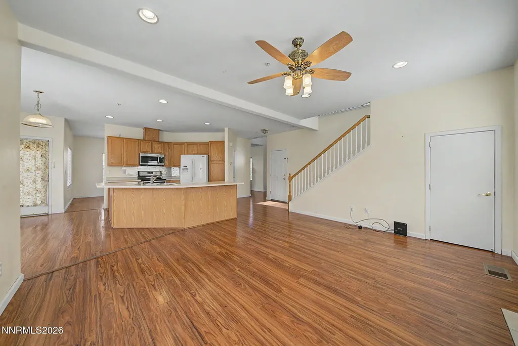 2373 Wildcreek Sparks NV 89431