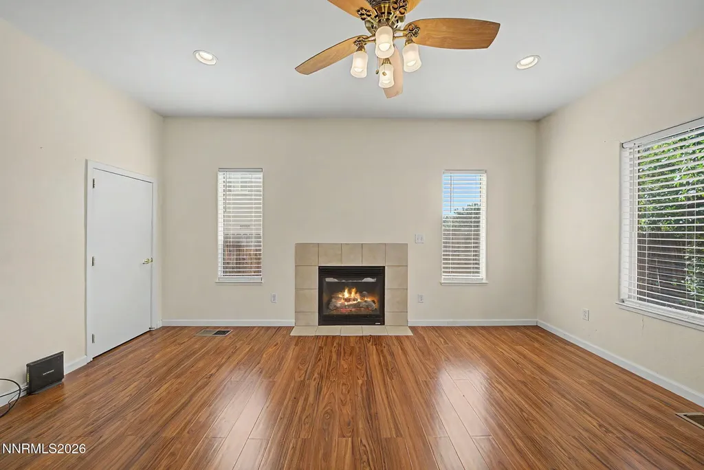 2373 Wildcreek Sparks NV 89431