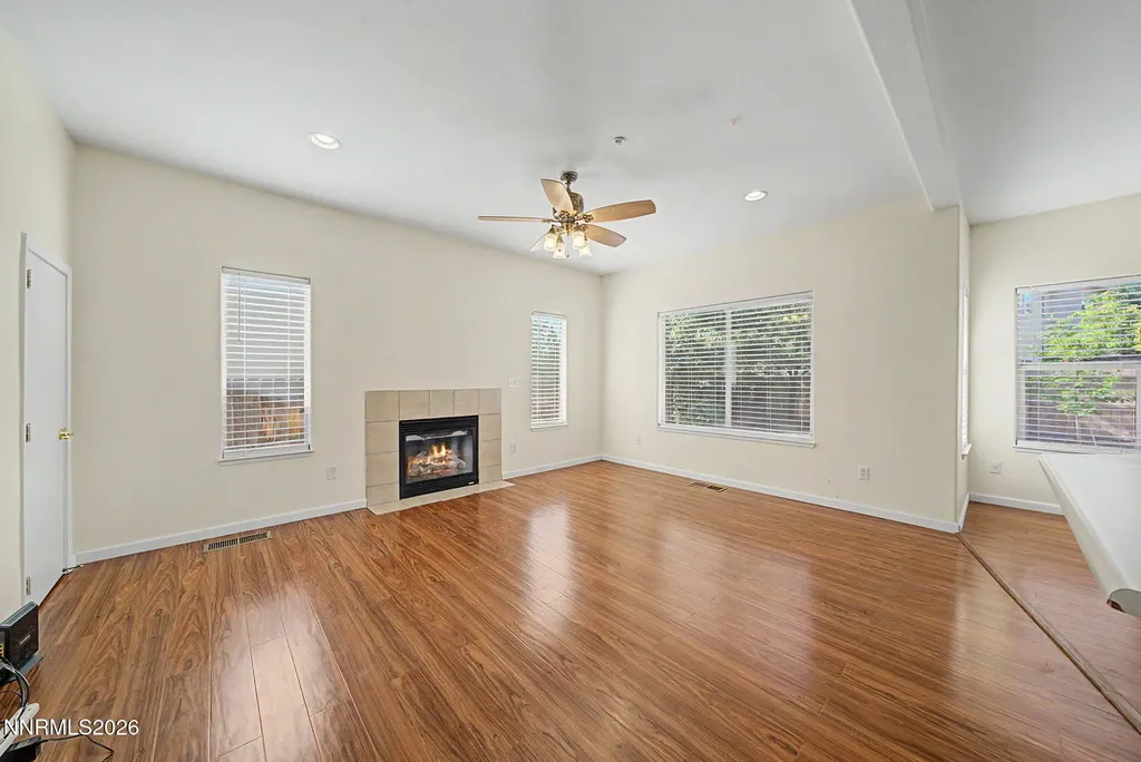 2373 Wildcreek Sparks NV 89431