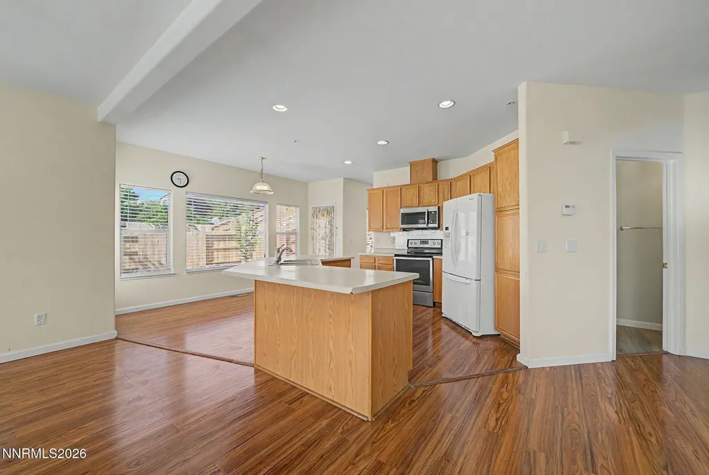 2373 Wildcreek Sparks NV 89431