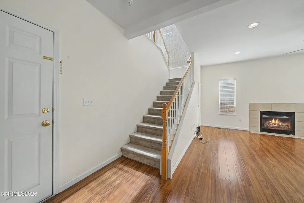 2373 Wildcreek Sparks NV 89431