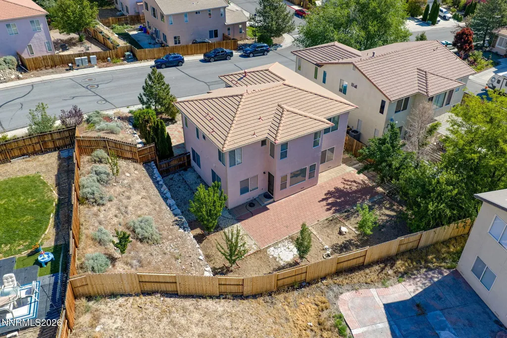 2373 Wildcreek Sparks NV 89431