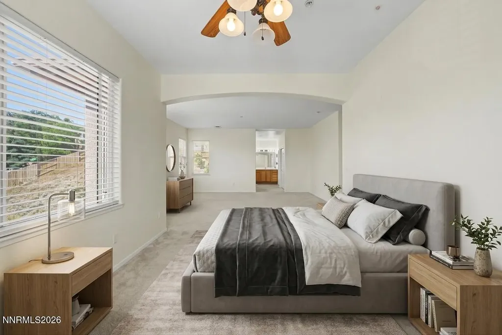2373 Wildcreek Sparks NV 89431