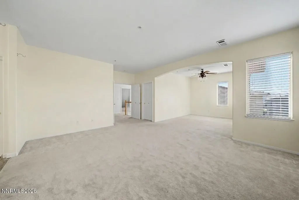 2373 Wildcreek Sparks NV 89431