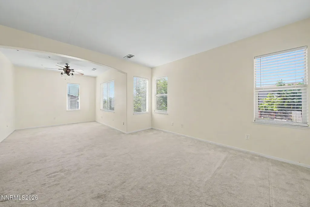 2373 Wildcreek Sparks NV 89431